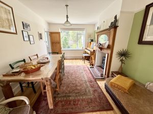 Photo 2- click for photo gallery